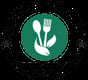 Pad Thai Restaurant