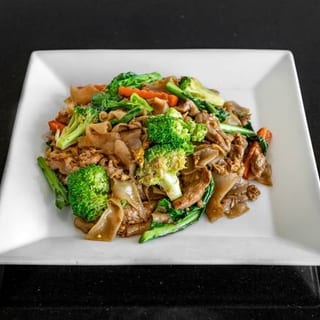 Pad See Ew